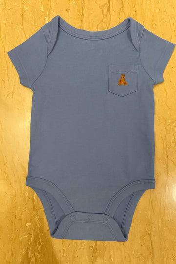 Gap Bodysuit / Size 0-3m